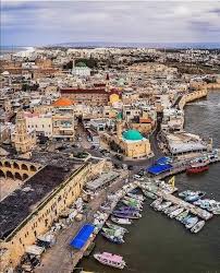 عكا | موسوعة القرى الفلسطينية